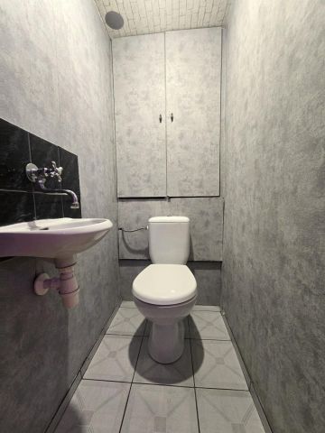 Mieszkanie 4-pokojowe Lubań, ul. Robotnicza. Zdjęcie 16