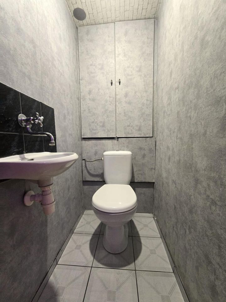 Mieszkanie 4-pokojowe Lubań, ul. Robotnicza. Zdjęcie 16