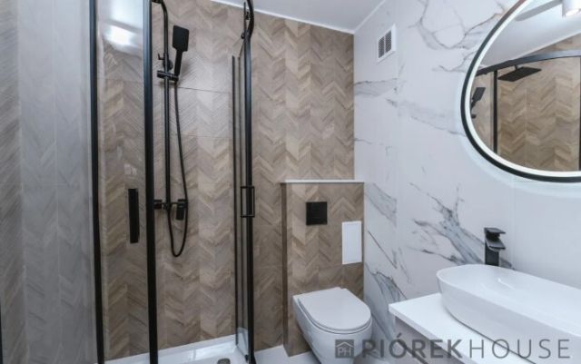 Mieszkanie 3-pokojowe Warszawa Ursus, ul. Kolorowa. Zdjęcie 6