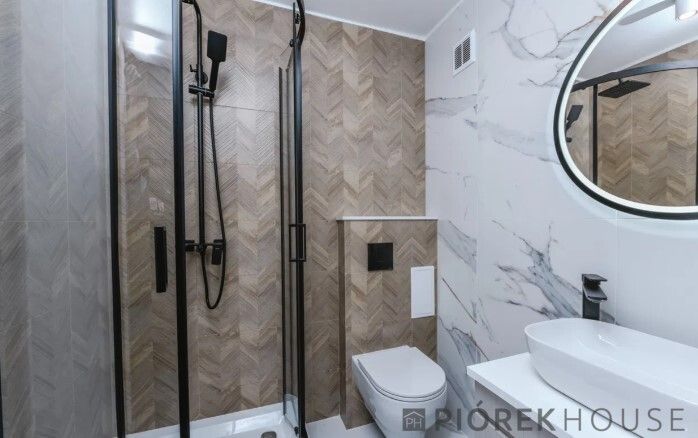 Mieszkanie 3-pokojowe Warszawa Ursus, ul. Kolorowa. Zdjęcie 6