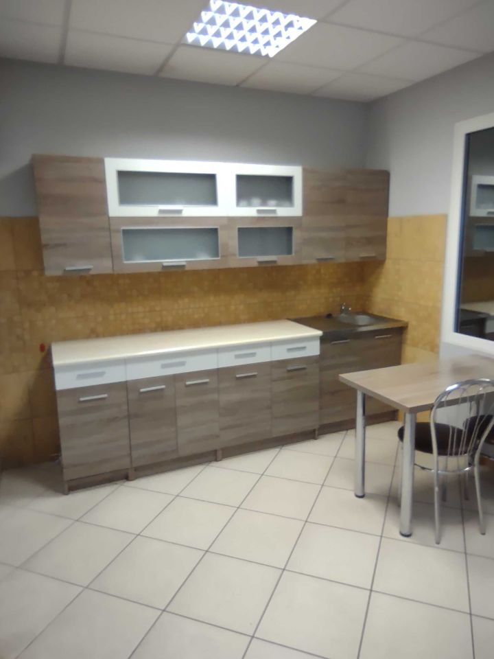 Lokal Ostrołęka. Zdjęcie 6