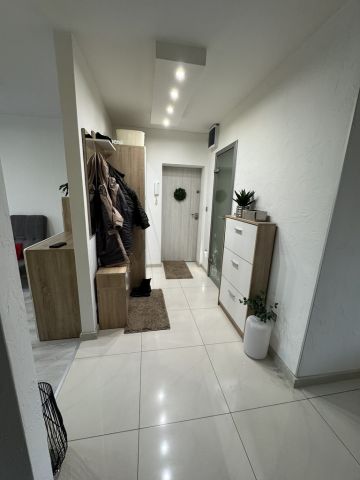 Mieszkanie 2-pokojowe Kudowa-Zdrój, ul. Zdrojowa. Zdjęcie 9