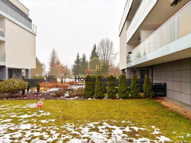 Mieszkanie 2-pokojowe Bydgoszcz, ul. Kąkolowa. Zdjęcie 18