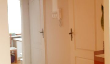 Mieszkanie 3-pokojowe Kielce Barwinek, Barwinek