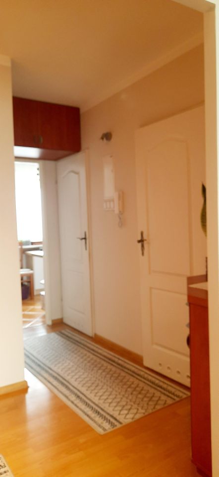 Mieszkanie 3-pokojowe Kielce Barwinek, ul. Barwinek. Zdjęcie 2