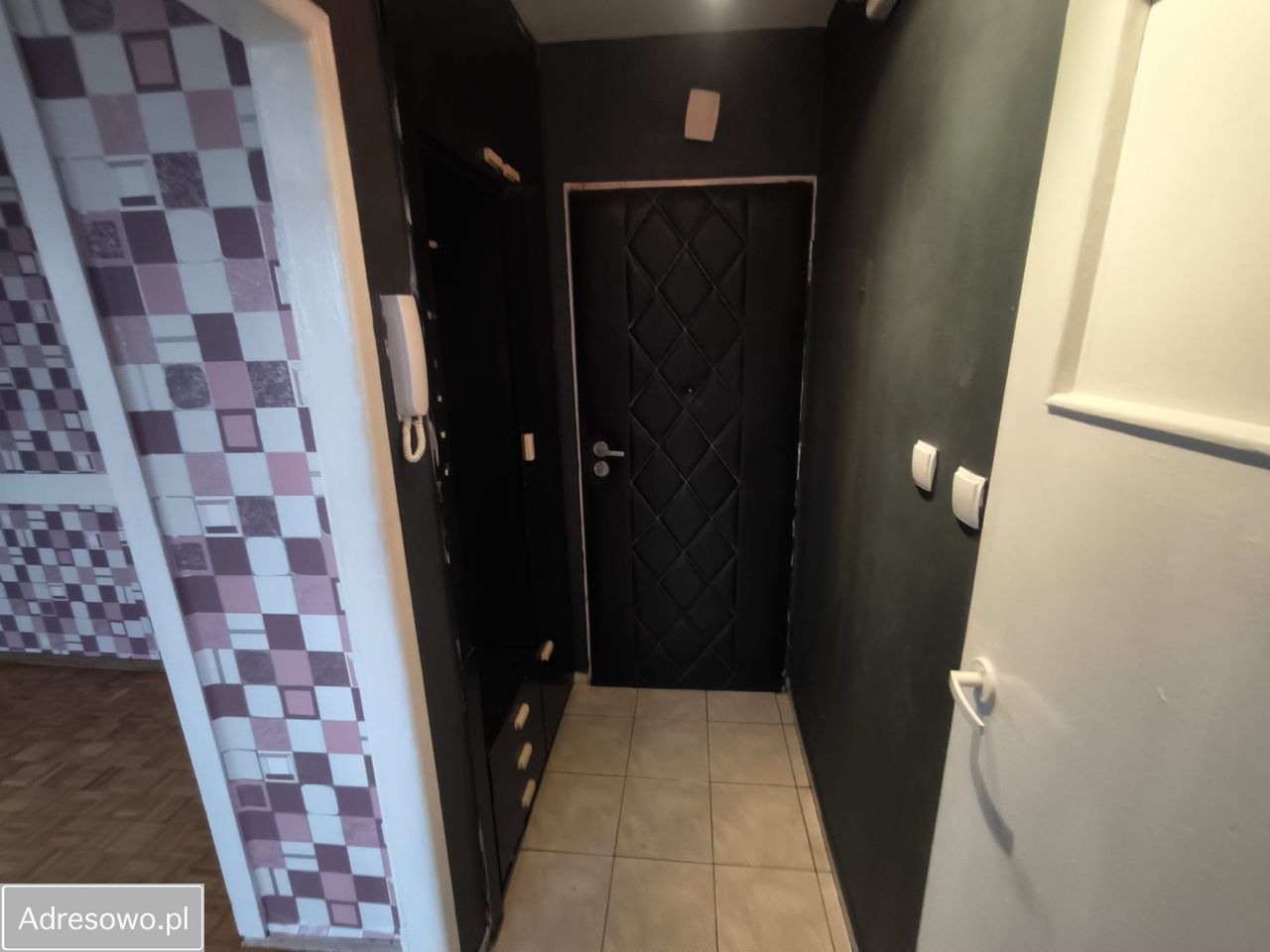 Mieszkanie 3-pokojowe Grudziądz, ul. Wyzwolenia. Zdjęcie 10