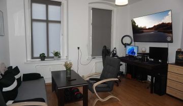 Mieszkanie 2-pokojowe Opole, ul. ks. Konstantego Damrota