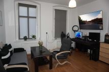 Mieszkanie 2-pokojowe Opole, ul. ks. Konstantego Damrota