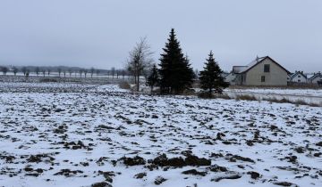 Działka budowlana Szyleny Szyleny-Kolonia