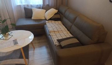 Mieszkanie 2-pokojowe Lublin Czechów, ul. Koncertowa