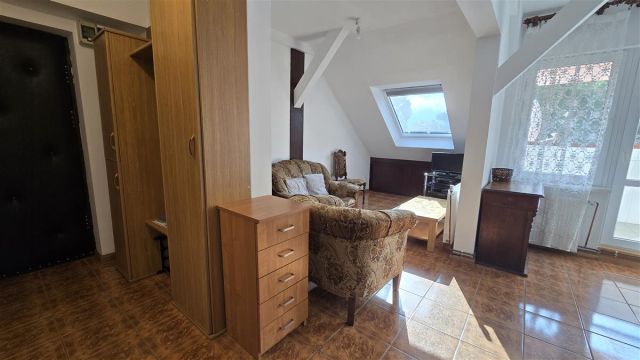 Mieszkanie 3-pokojowe Borne Sulinowo, ul. kard. Stefana Wyszyńskiego. Zdjęcie 10