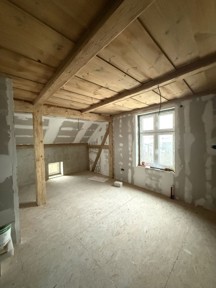 Mieszkanie 4-pokojowe Mikołajki, pl. Wolności. Zdjęcie 3