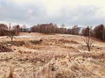 Działka budowlana Jedlina-Zdrój. Zdjęcie 2