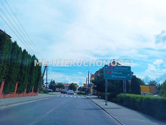 dom, 6 pokoi Wielbark. Zdjęcie 14