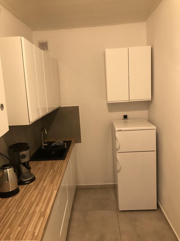 Mieszkanie 1-pokojowe Tarczyn, ul. Warszawska. Zdjęcie 10