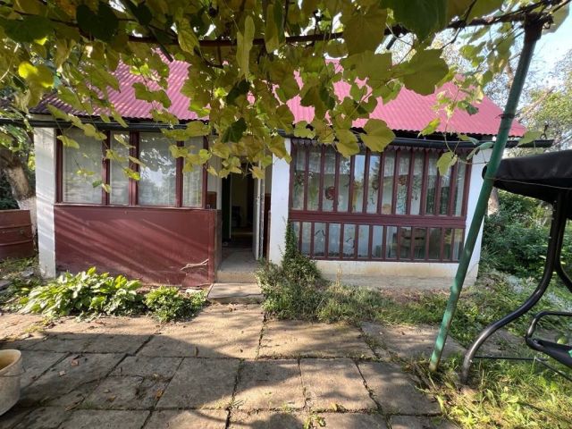 Działka rod Przemyśl. Zdjęcie 1