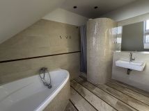 Mieszkanie 3-pokojowe Warzymice. Zdjęcie 2