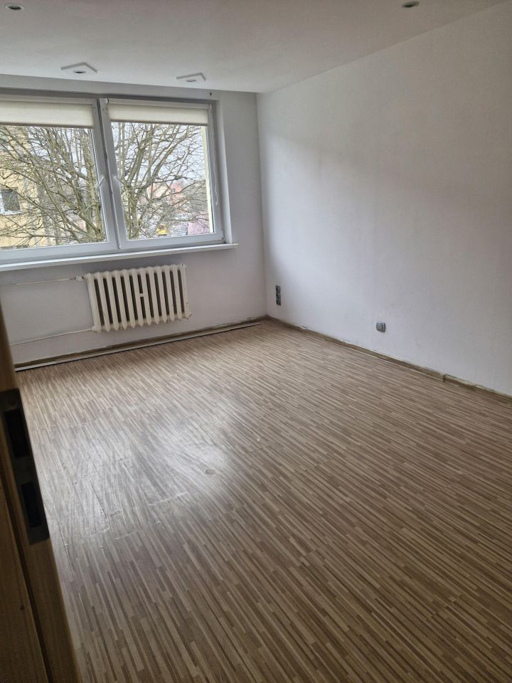 Mieszkanie 2-pokojowe Żagań, ul. Szprotawska. Zdjęcie 12