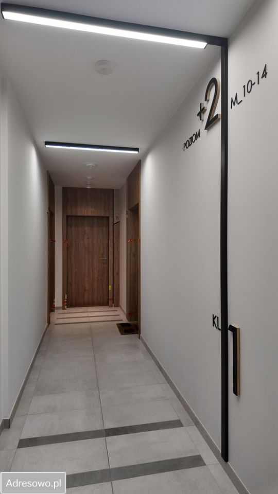 Mieszkanie 4-pokojowe Warszawa Bemowo, ul. Lazurowa. Zdjęcie 14