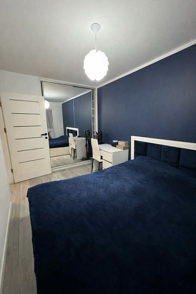 Mieszkanie 2-pokojowe Wieliszew, ul. ks. Jerzego Popiełuszki. Zdjęcie 6