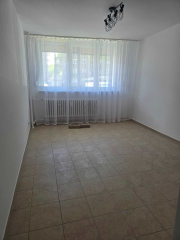 Mieszkanie 3-pokojowe Poznań Jeżyce. Zdjęcie 1
