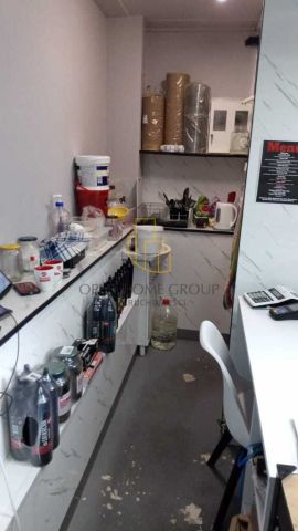 Lokal Wrocław, ul. Inżynierska. Zdjęcie 9