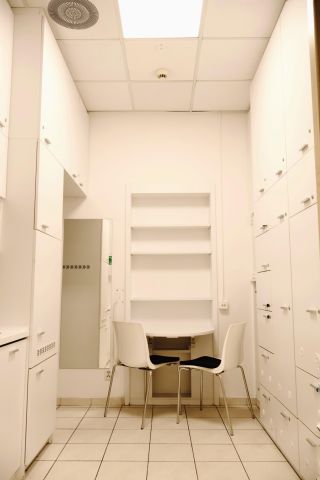 Lokal Bielsko-Biała Śródmieście, ul. 11 Listopada. Zdjęcie 10