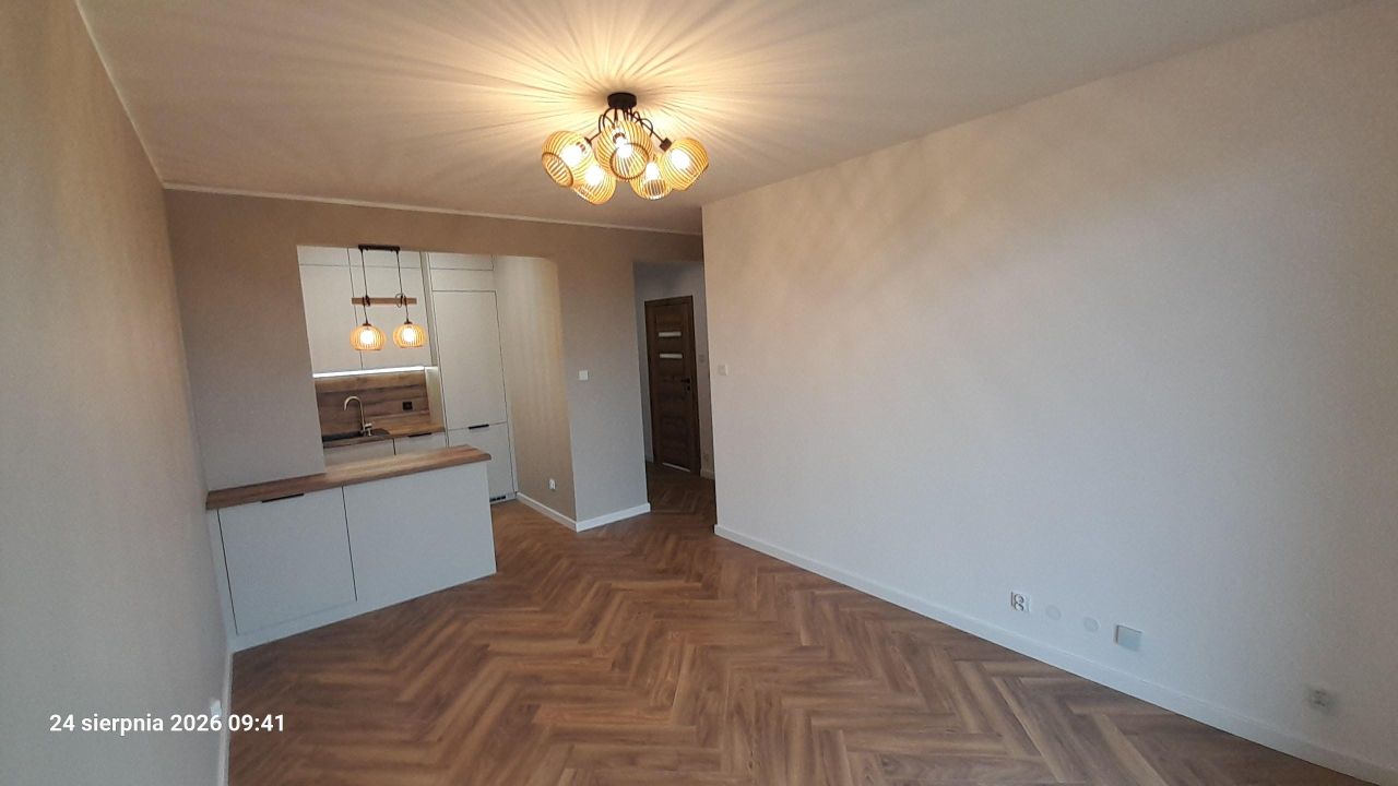 Mieszkanie 2-pokojowe Słupsk, ul. Dywizjonu 303. Zdjęcie 15