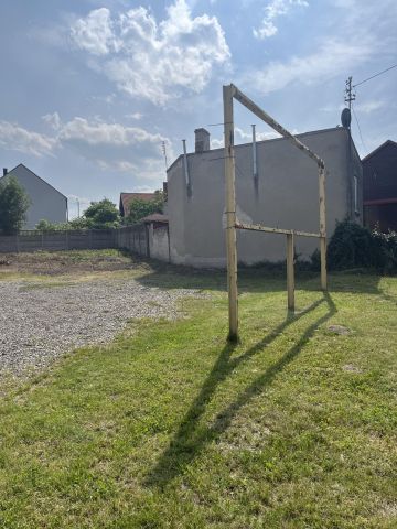 Działka budowlana Zwoleń, ul. Aleja Jana Pawła II. Zdjęcie 7