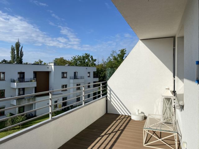 Mieszkanie 2-pokojowe Łódź Rogi, ul. Łupkowa. Zdjęcie 15
