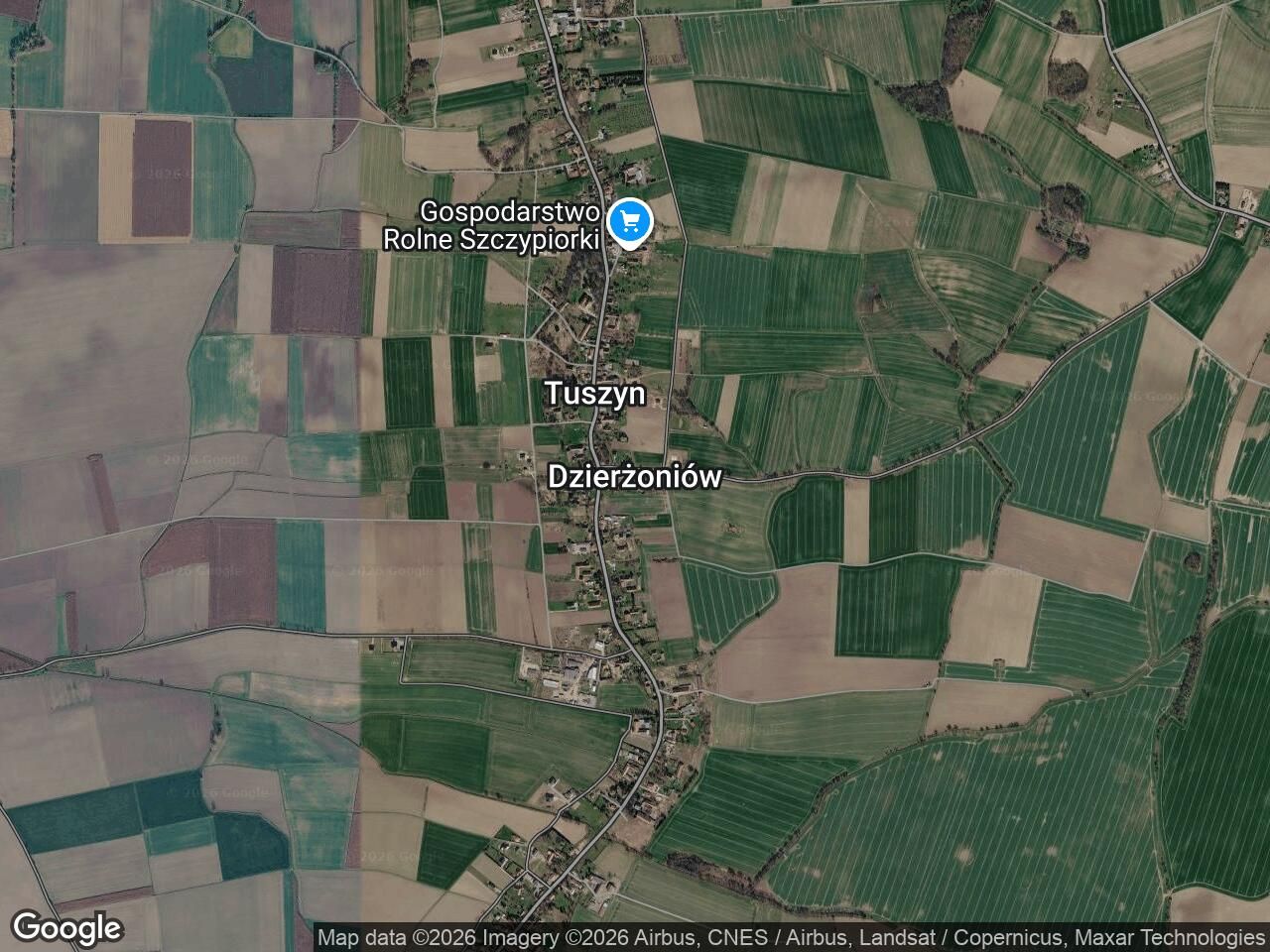 Mieszkanie 2-pokojowe Dzierżoniów, os. Słoneczne. Zdjęcie 1