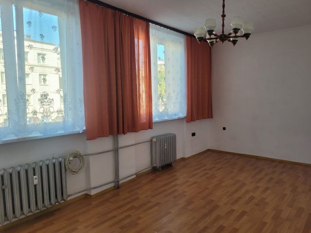 Mieszkanie 2-pokojowe Chorzów Batory, ul. Waleriana Łukasińskiego. Zdjęcie 1