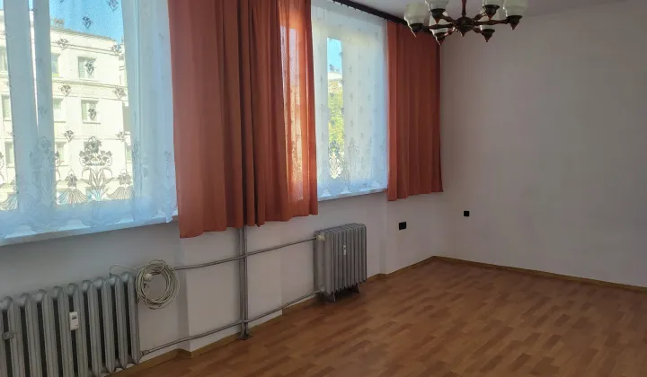 Mieszkanie 2-pokojowe Chorzów Batory, ul. Waleriana Łukasińskiego