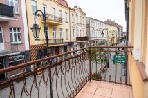 Nieruchomość komercyjna Żnin, ul. Śniadeckich. Zdjęcie 4