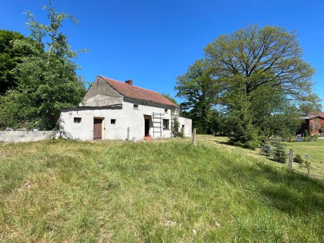 dom wolnostojący Koty Wesoła. Zdjęcie 1