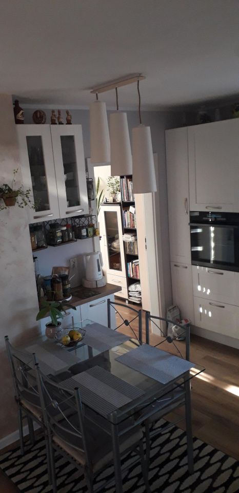 dom wolnostojący, 3 pokoje Studzianki. Zdjęcie 5