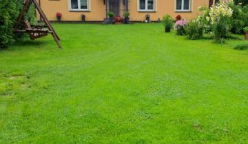 bliźniak, 4 pokoje Biesowice