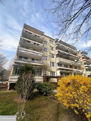 Mieszkanie 3-pokojowe Wrocław Szczepin, ul. Litomska. Zdjęcie 1