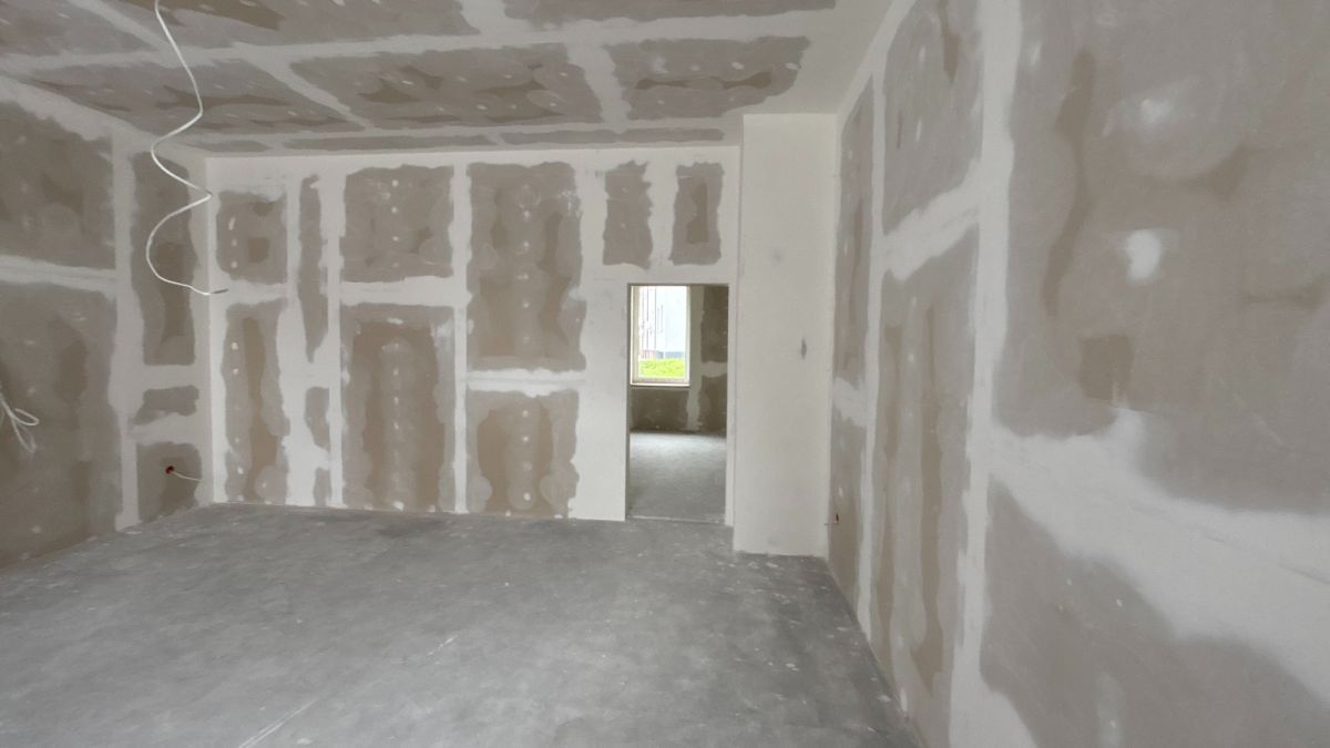 kamienica, 10 pokoi Starogard Gdański Centrum, ul. Tczewska. Zdjęcie 13