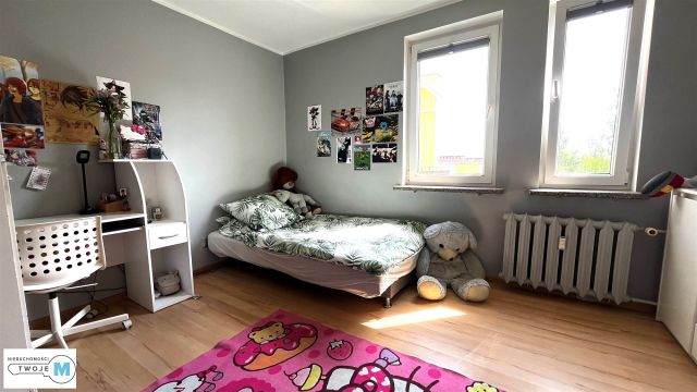 Mieszkanie 2-pokojowe Kielce, os. Na Stoku. Zdjęcie 5