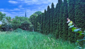 Działka budowlana Wojnowice, ul. Główna