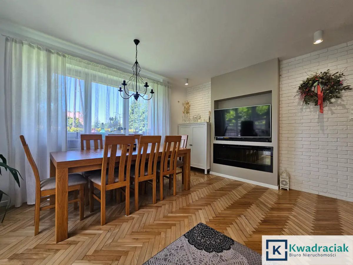 dom wolnostojący, 6 pokoi Przybówka. Zdjęcie 3