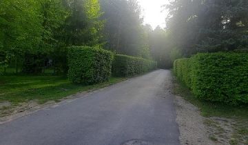 budynek wielorodzinny, 6 pokoi Jasienin Duży