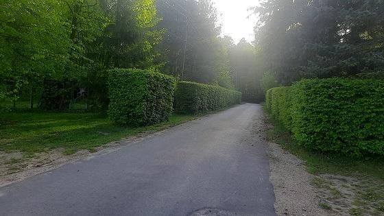 budynek wielorodzinny, 6 pokoi Jasienin Duży