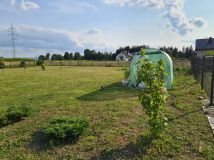 Działka budowlana Gilowice. Zdjęcie 4