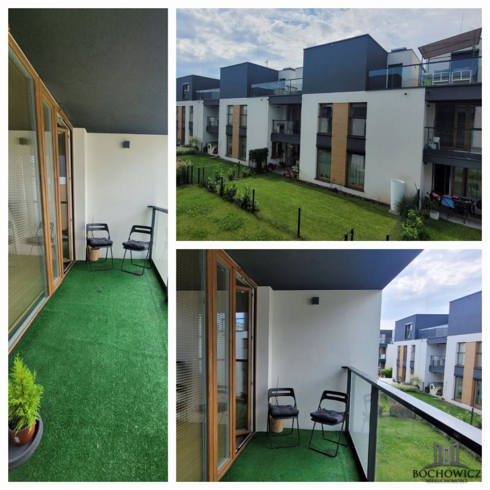 Mieszkanie 3-pokojowe Wrocław Fabryczna, ul. Cesarzowicka. Zdjęcie 13