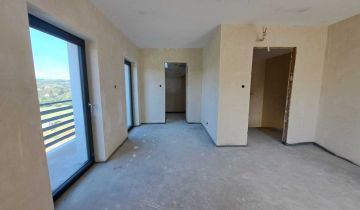 dom wolnostojący Janowice