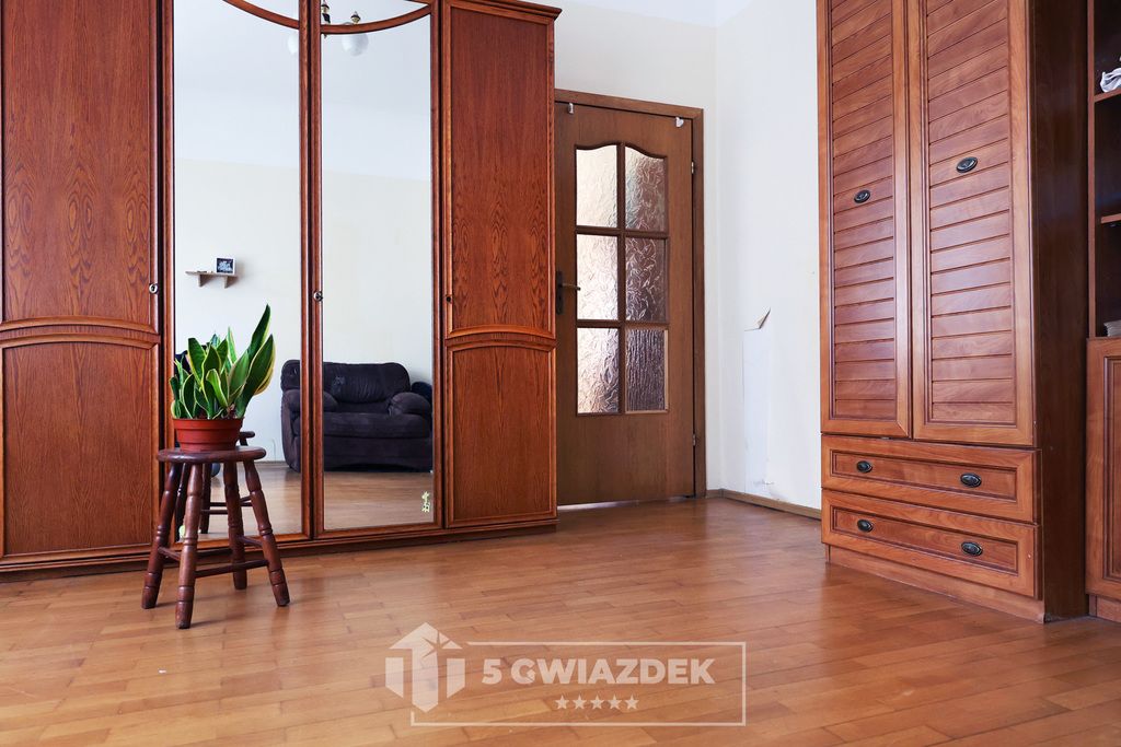 Mieszkanie 3-pokojowe Szczecinek, ul. Bolesława Limanowskiego. Zdjęcie 24