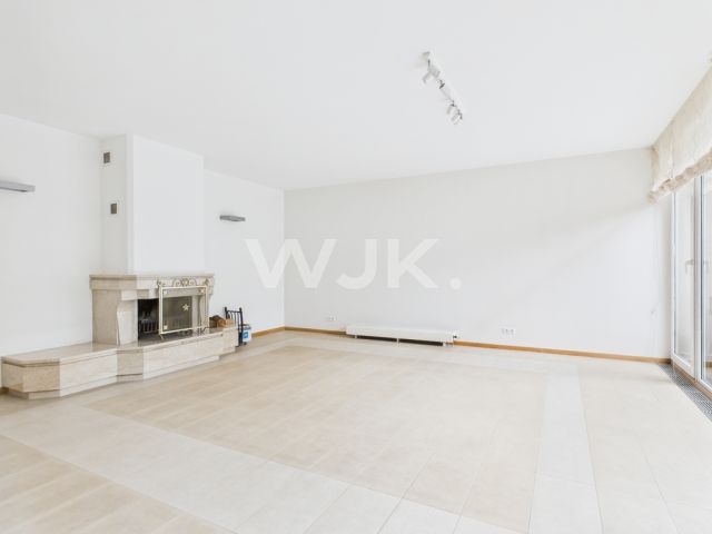 dom szeregowy, 4 pokoje Warszawa Saska Kępa, ul. Libijska. Zdjęcie 1