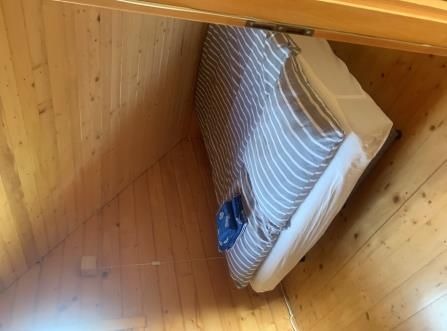 Działka rolno-budowlana Kleszczyn Studzianka. Zdjęcie 24